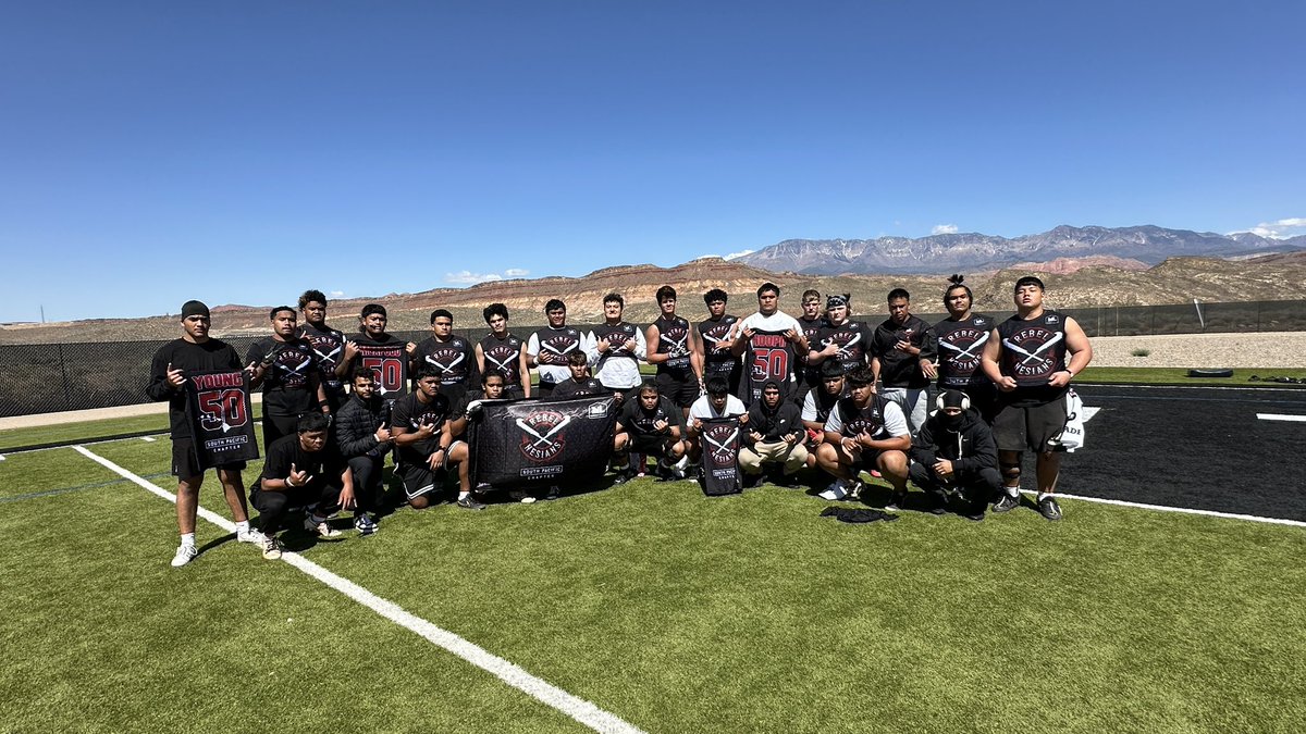 Phoenix Umi tweet media