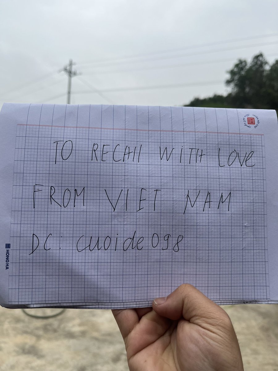 cuaitohon555's tweet photo. https://t.co/ETlMTMtaq5
