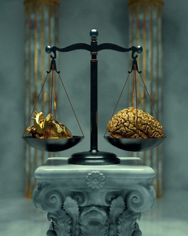 الحياة