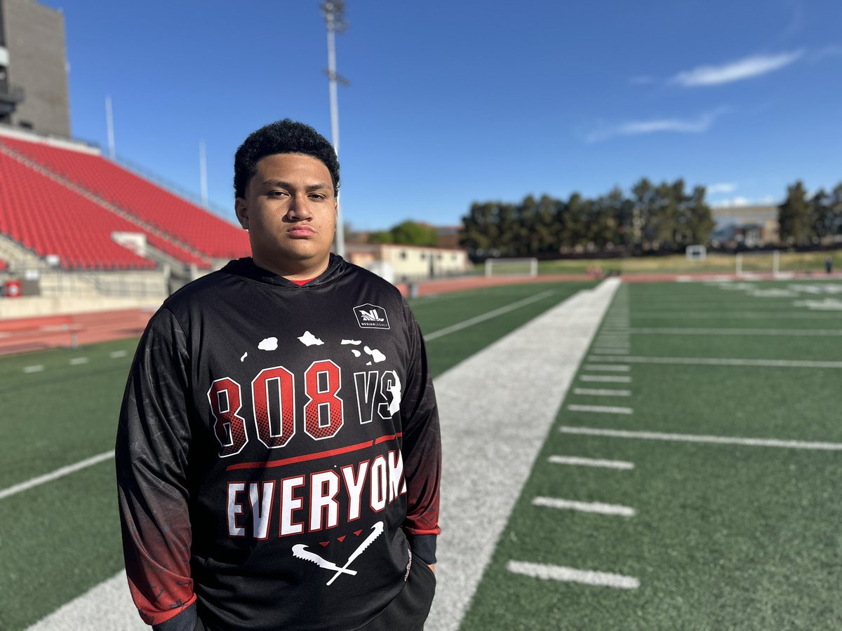 Phoenix Umi tweet media