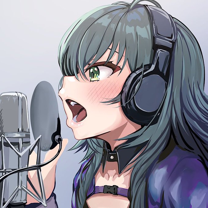 THE FIRST TAKE #月村手毬 #学マス