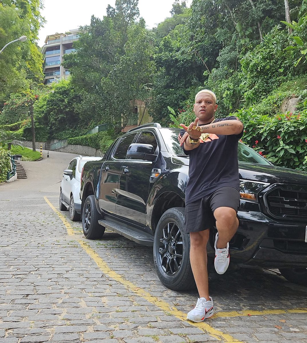 TARAPI O ASTRO 🛸🛸🔭