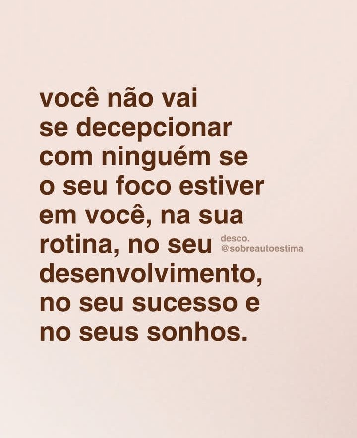 teu caos (@sobreteucaos) on Twitter photo 