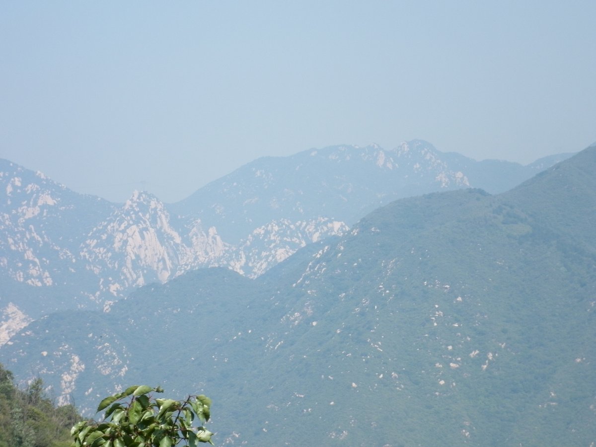 DeezoLife's tweet photo. #China #Beijing2010 #GreatWallOfChina #ВеликаяКитайскаяСтена #MuralhaDaChina #GranMurallaChina #GrandeMuraille #GrandeMuragliaCinese #ChinesischeMauer #PathIntoClouds #ПутьВоОблака #CaminhoNasNuvens #CaminoEnLasNubes #CheminDansLesNuages #SentieroNelleNuvole #WegInDieWolken https://t.co/7NbtXBG1YW