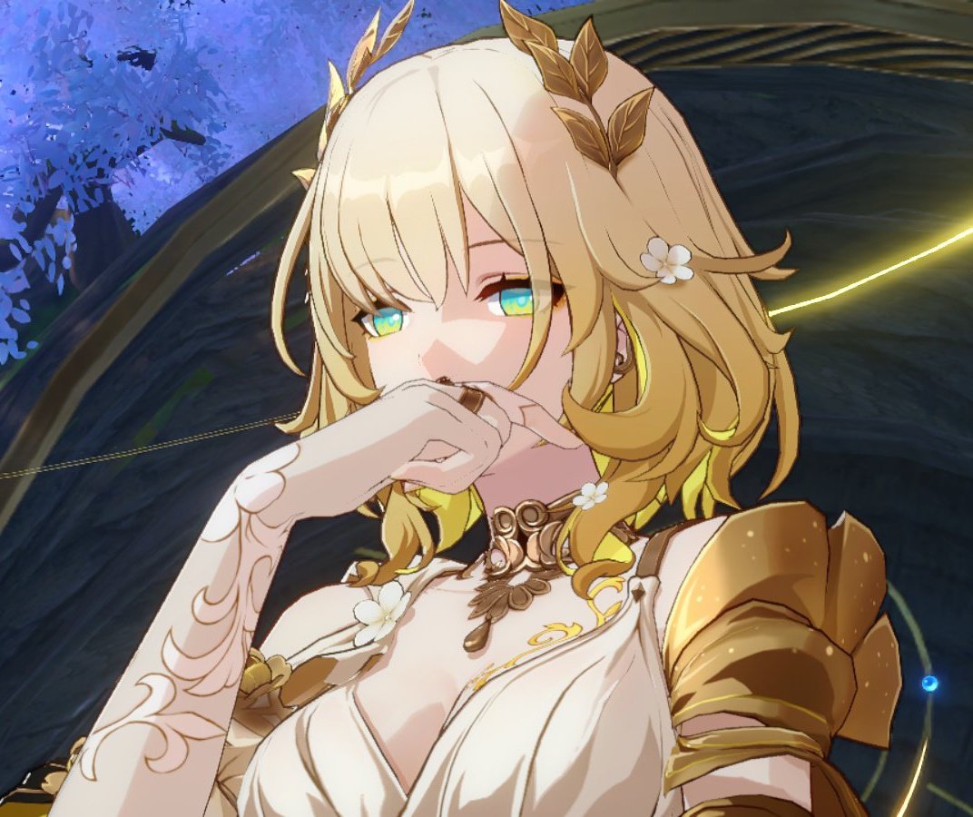 Another day, another evening of making sure her home doesn't suffer more property damage because her husband warriors can't go an hour without a massive fight.
