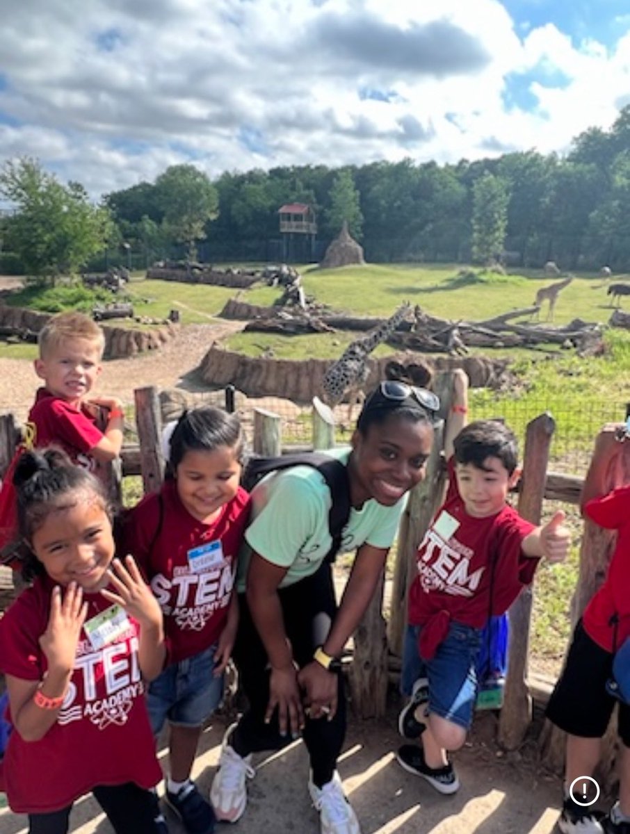 Angelika Handley tweet media