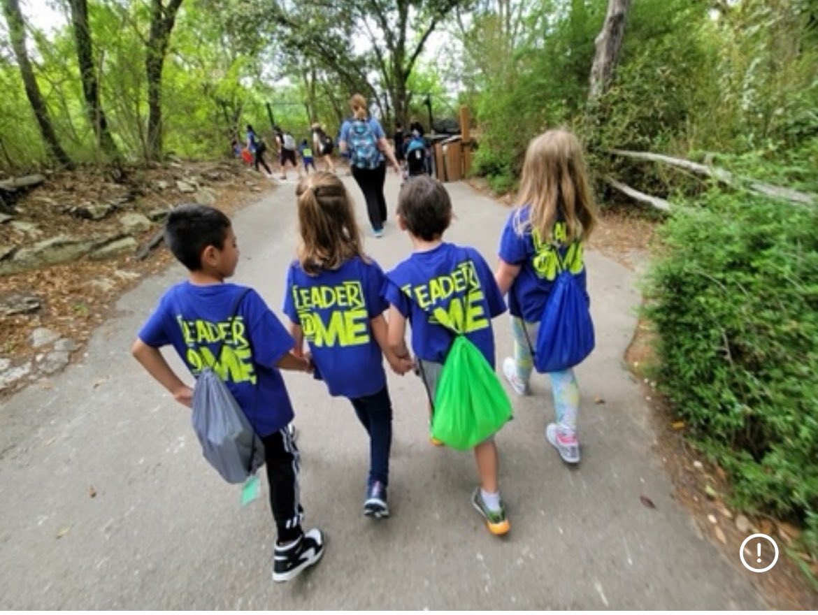 Angelika Handley tweet media