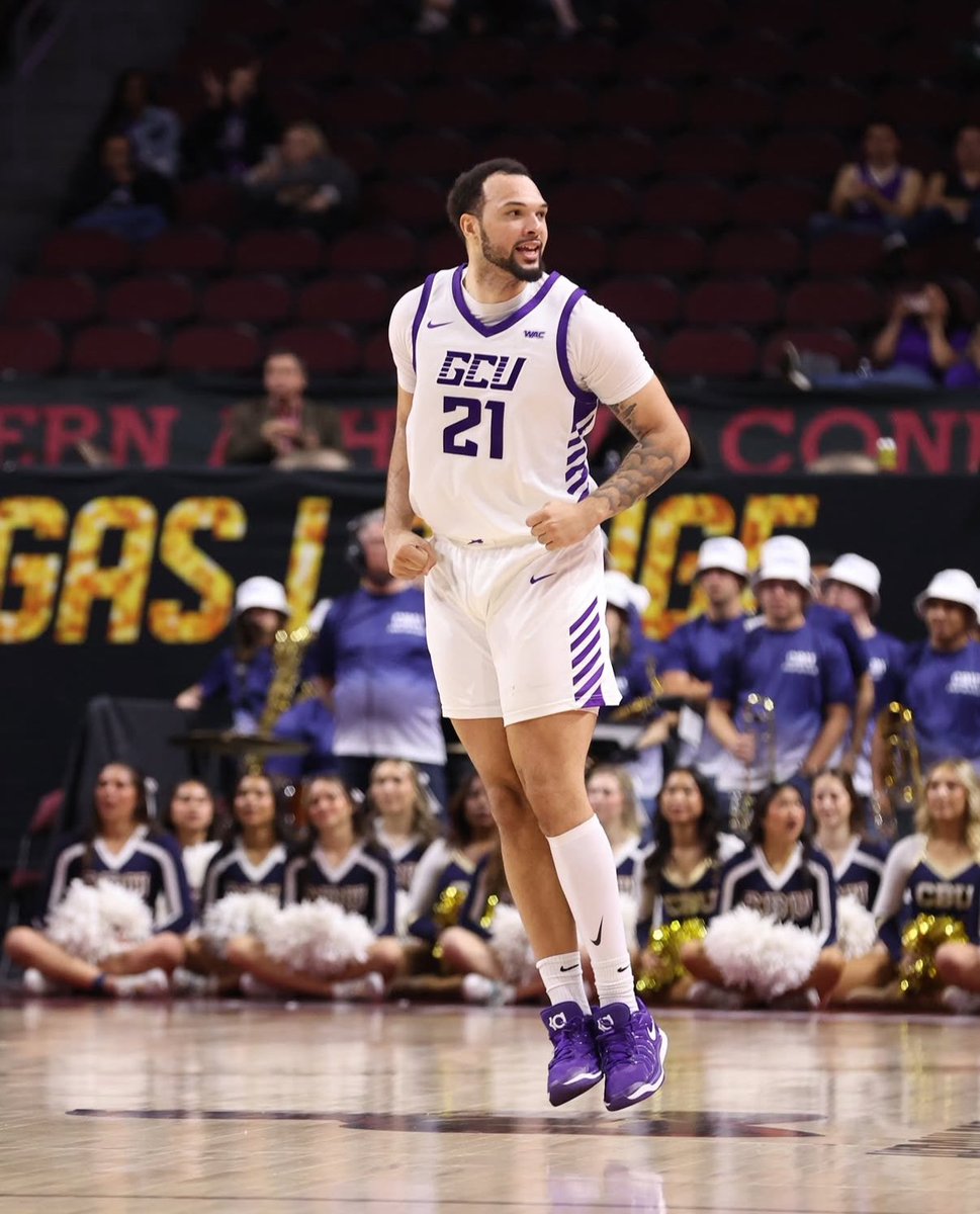 Tobias Bass (@tobias_bass) on Twitter photo Since entering the transfer portal, JaKobe Coles has heard from
The following schools he tells <a href="/TheAthleticCBB/">The Athletic CBB</a>:
Arizona State
West Virginia
Oregon
Cal
Wisconsin
Iowa
Xavier
Creighton
Coales is requesting a medical waiver from his season-ending knee surgery during his freshman Since entering the transfer portal, JaKobe Coles has heard from
The following schools he tells <a href="/TheAthleticCBB/">The Athletic CBB</a>:
Arizona State
West Virginia
Oregon
Cal
Wisconsin
Iowa
Xavier
Creighton
Coales is requesting a medical waiver from his season-ending knee surgery during his freshman