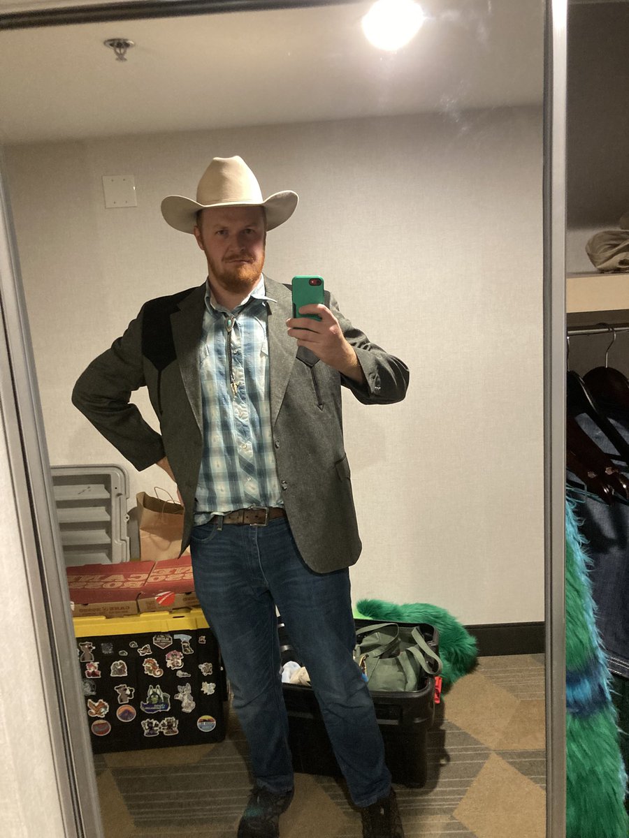 PepperCoyote🇺🇸☭ tweet media