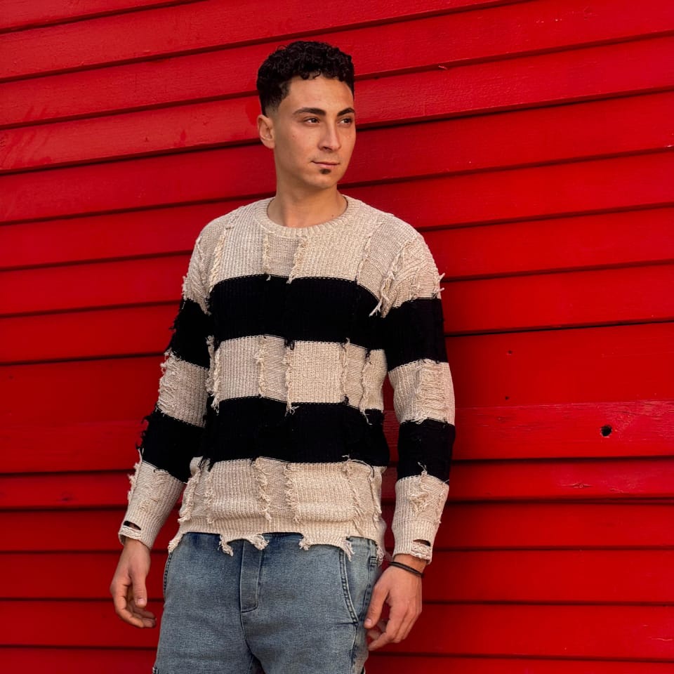 #صورة_ملف_شخصي_جديدة