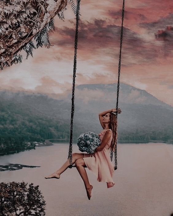 (¯`L´¯)🪷
.`•.¸.•´(¯`O´¯)🪷
******.`•.¸.•´(¯`V´¯)🪷
...***********`•.¸.•´(¯`E´¯)🪷
.........**************•.¸.•´ℒℴνℯ

---- 
<a href="/Imperfeita__SDV/">Preciosa 🌊</a>

 -----

🧜🏻‍♀️🐚

 #DomingoPazEAmorSDV