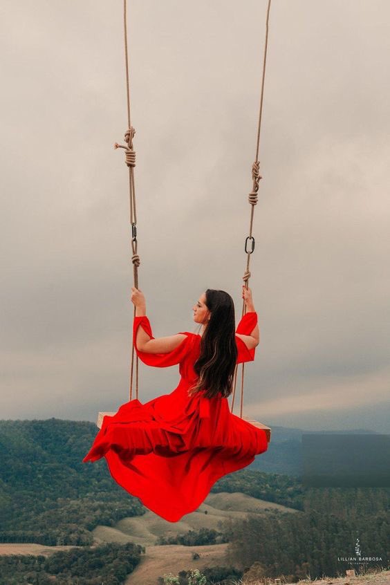 (¯`L´¯)🪷
.`•.¸.•´(¯`O´¯)🪷
******.`•.¸.•´(¯`V´¯)🪷
...***********`•.¸.•´(¯`E´¯)🪷
.........**************•.¸.•´ℒℴνℯ

---- 
<a href="/Imperfeita__SDV/">Preciosa 🌊</a>

 -----

🧜🏻‍♀️🐚

 #DomingoPazEAmorSDV