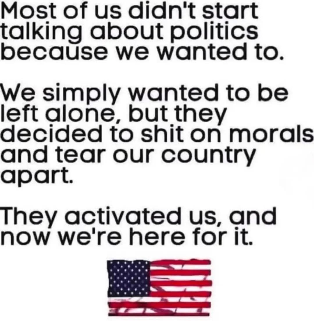 Chit (@chit1776) on Twitter photo 