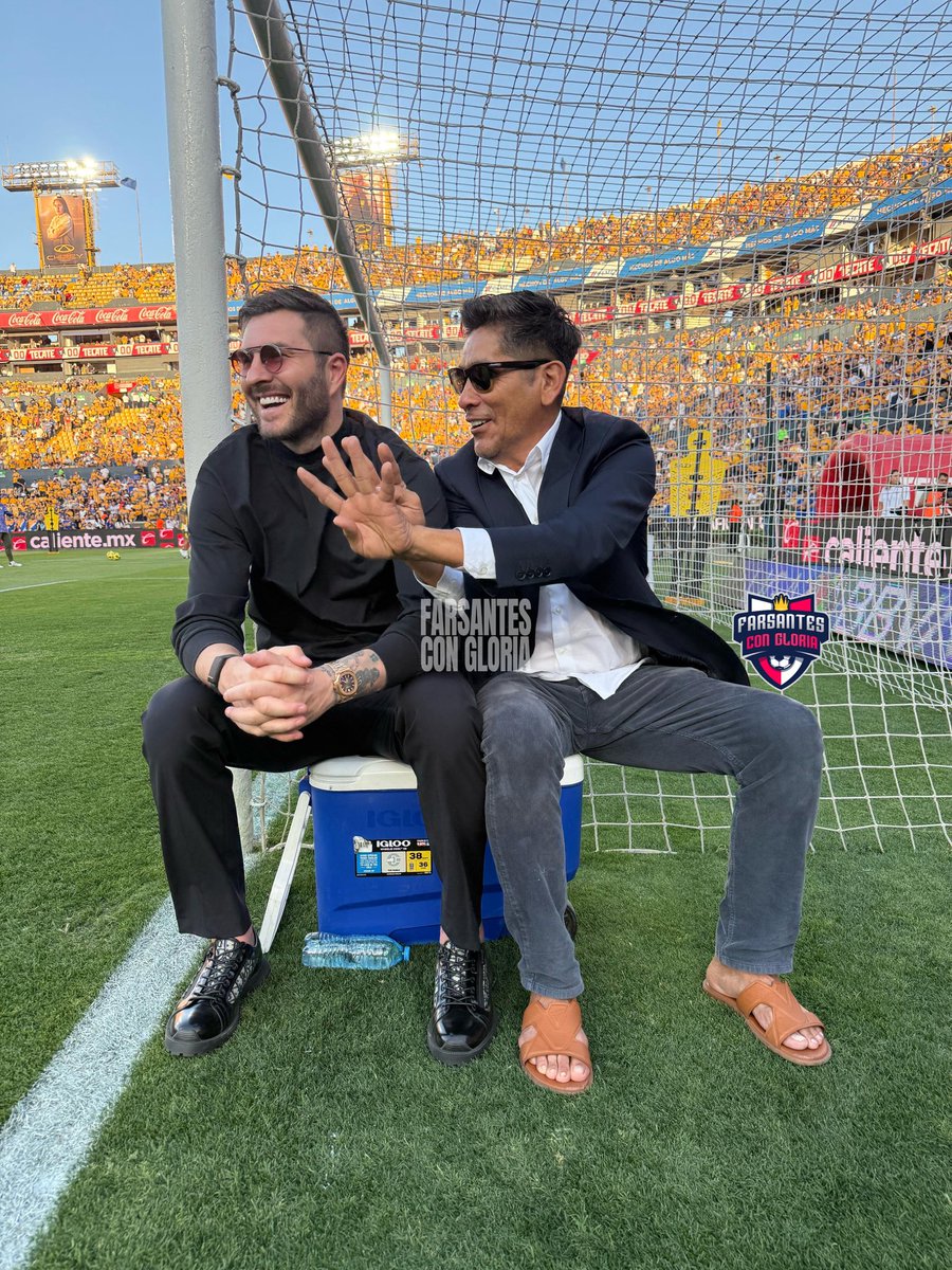 FarsantesG's tweet photo. Si la foto tarda en cargar es porque tiene exceso de calidad 🤩 https://t.co/NIHogC4b0h
