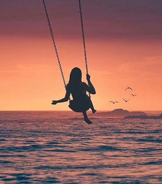 (¯`L´¯)🪷
.`•.¸.•´(¯`O´¯)🪷
******.`•.¸.•´(¯`V´¯)🪷
...***********`•.¸.•´(¯`E´¯)🪷
.........**************•.¸.•´ℒℴνℯ

---- 
<a href="/Imperfeita__SDV/">Preciosa 🌊</a>

 -----

🧜🏻‍♀️🐚

 #DomingoPazEAmorSDV