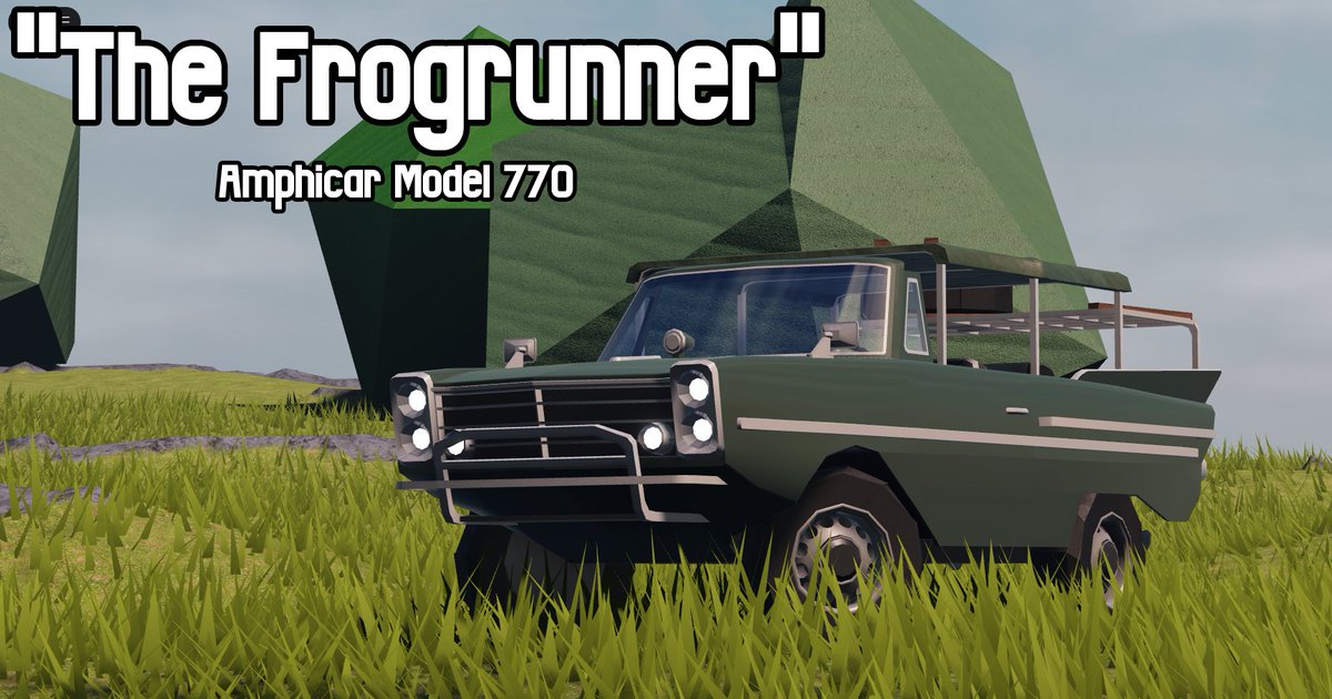 ed🇲🇽 tweet media