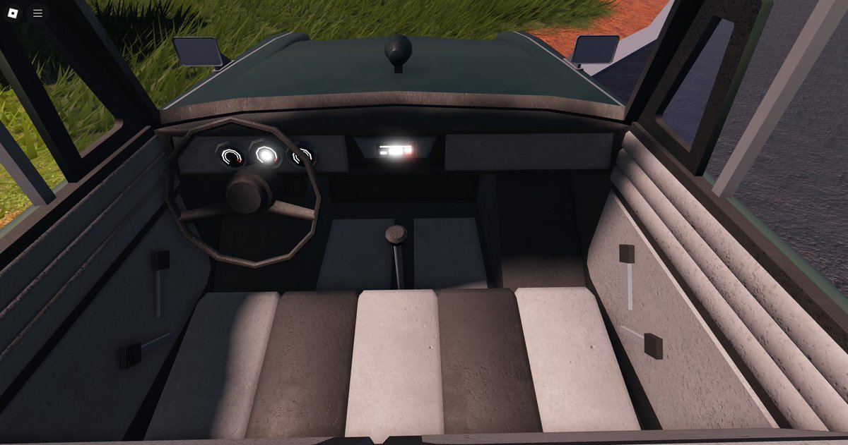 ed🇲🇽 tweet media