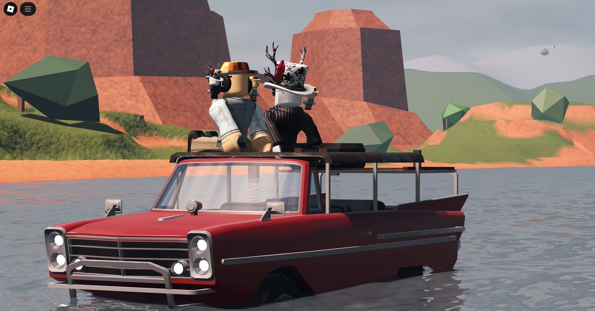 ed🇲🇽 tweet media