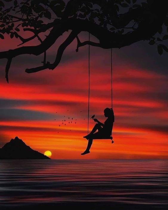 (¯`L´¯)🪷
.`•.¸.•´(¯`O´¯)🪷
******.`•.¸.•´(¯`V´¯)🪷
...***********`•.¸.•´(¯`E´¯)🪷
.........**************•.¸.•´ℒℴνℯ

---- 
<a href="/Imperfeita__SDV/">Preciosa 🌊</a>

 -----

🧜🏻‍♀️🐚

 #DomingoPazEAmorSDV