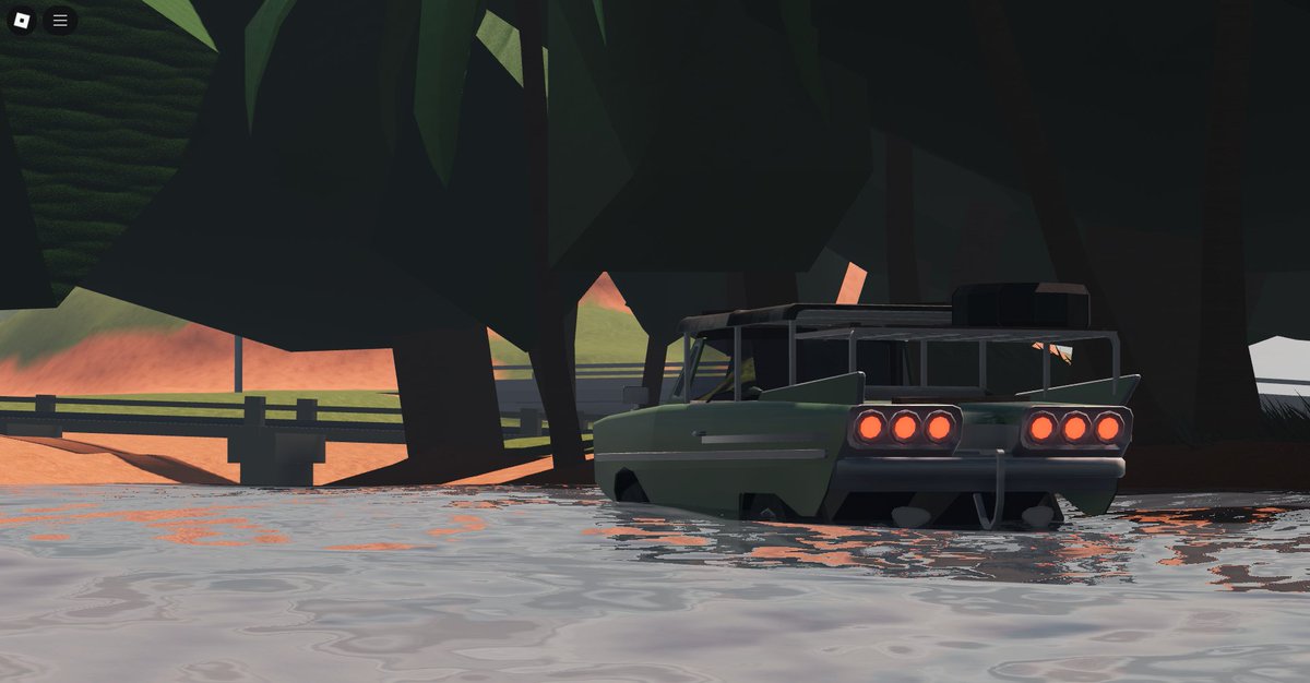 ed🇲🇽 tweet media