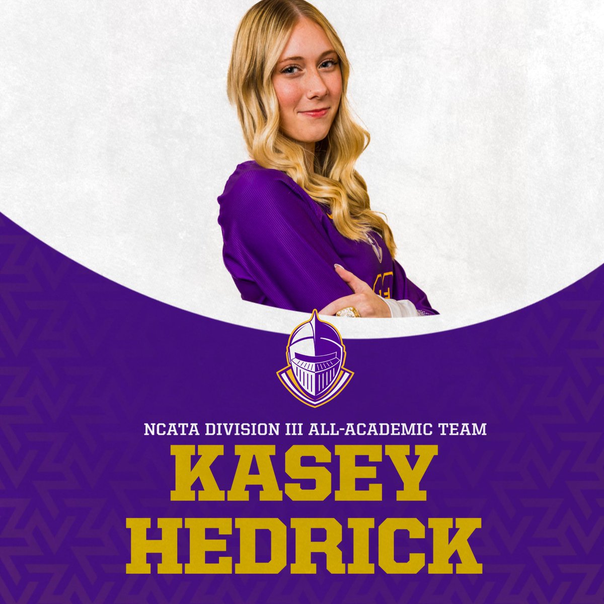 UMHB Acrobatics & Tumbling🤸🏻 tweet media