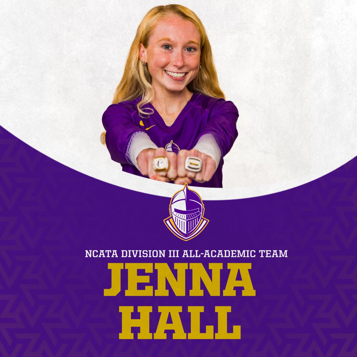 UMHB Acrobatics & Tumbling🤸🏻 tweet media