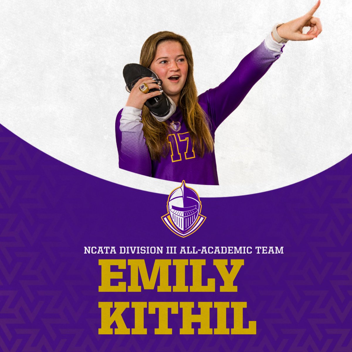 UMHB Acrobatics & Tumbling🤸🏻 tweet media