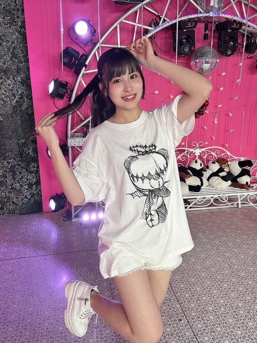 Twitterのコスプレ画像22