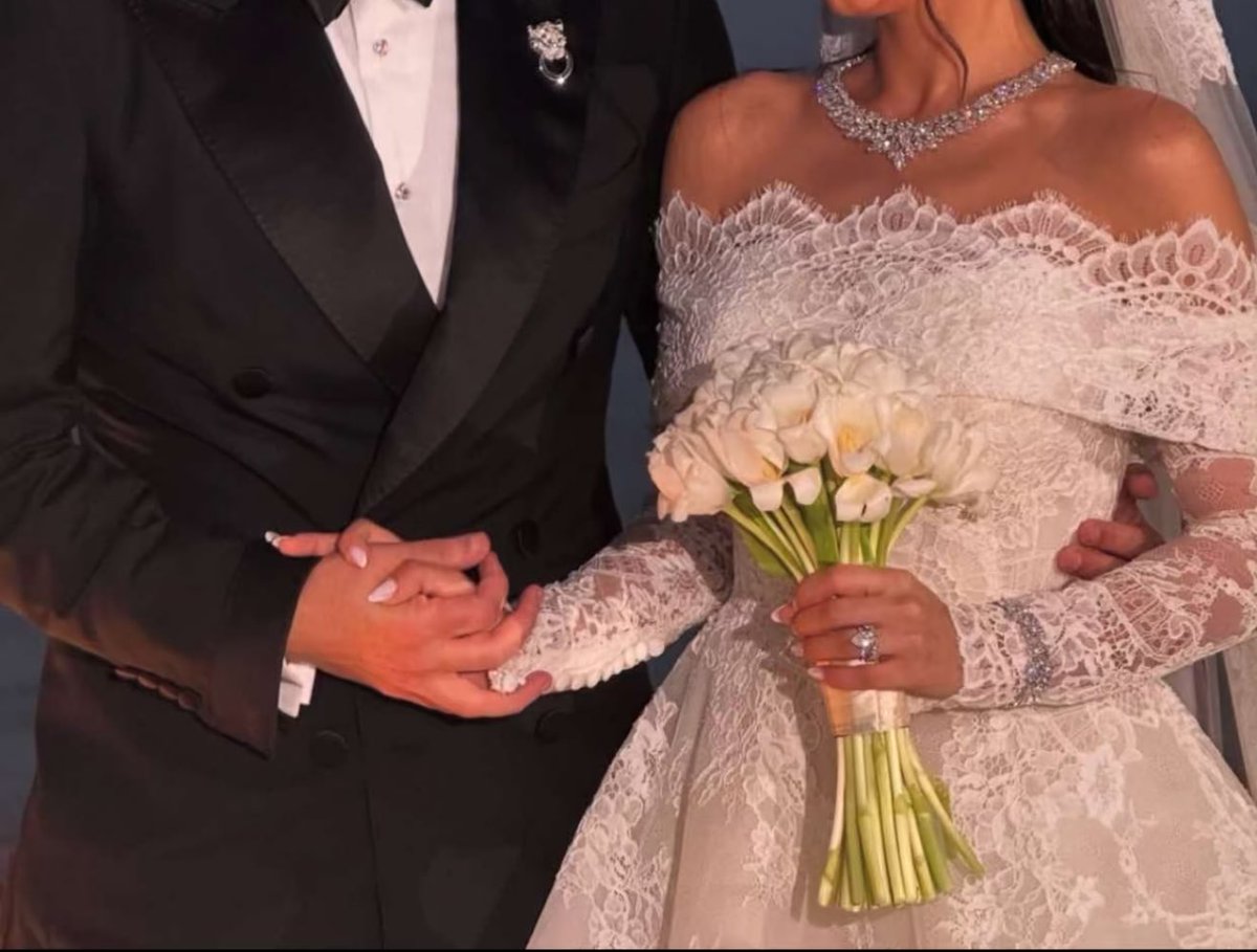 True love ends like this..