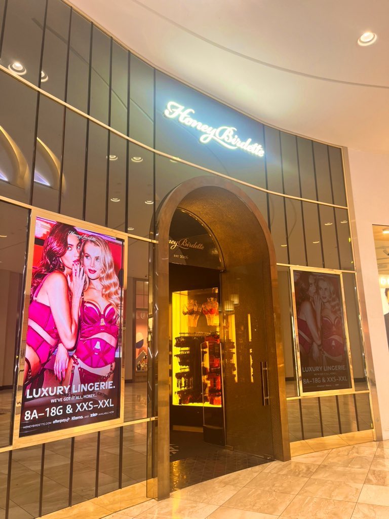 🅽 🅸 🅲 🅺 🆈 🍝 tweet media