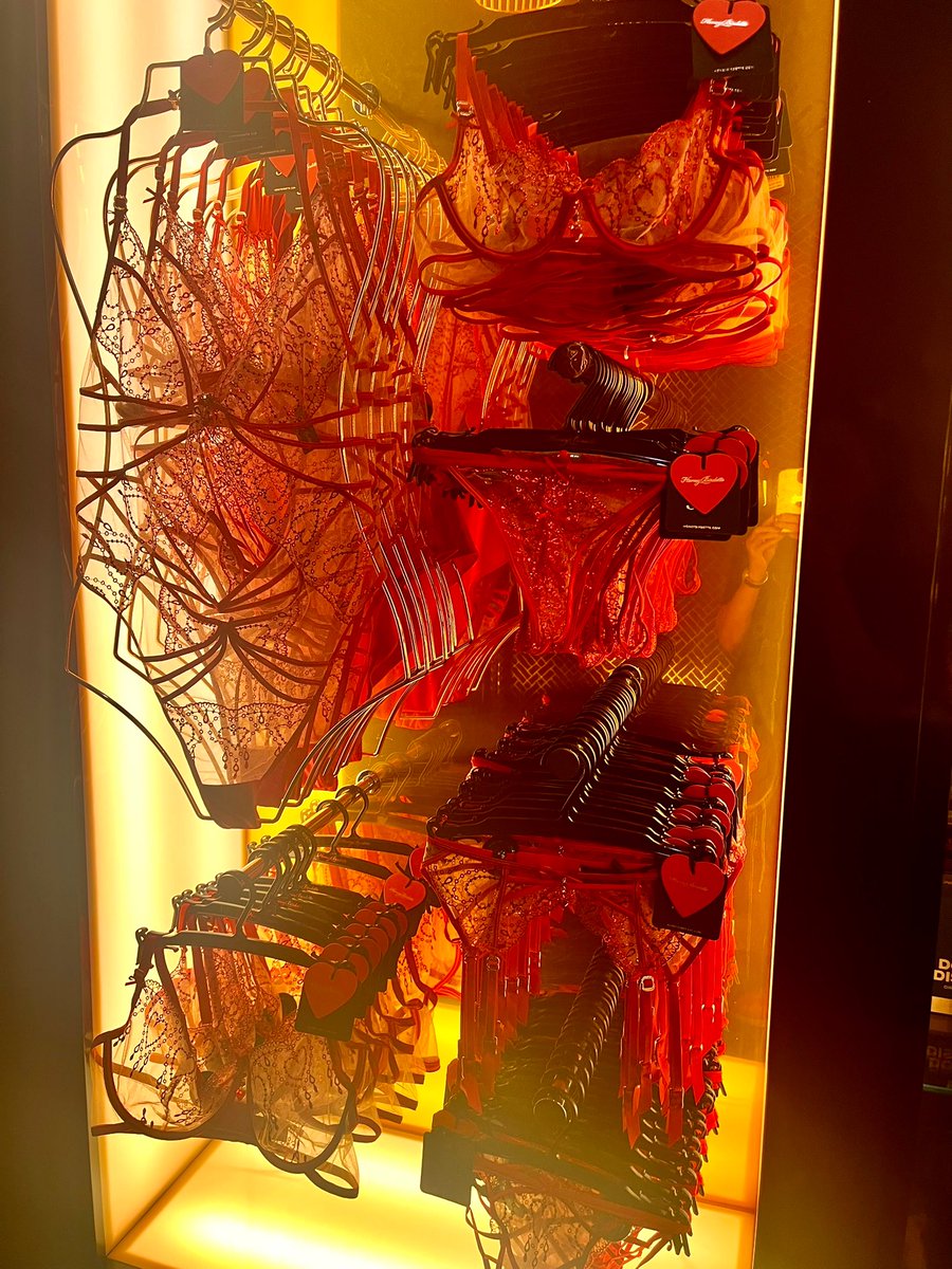 🅽 🅸 🅲 🅺 🆈 🍝 tweet media