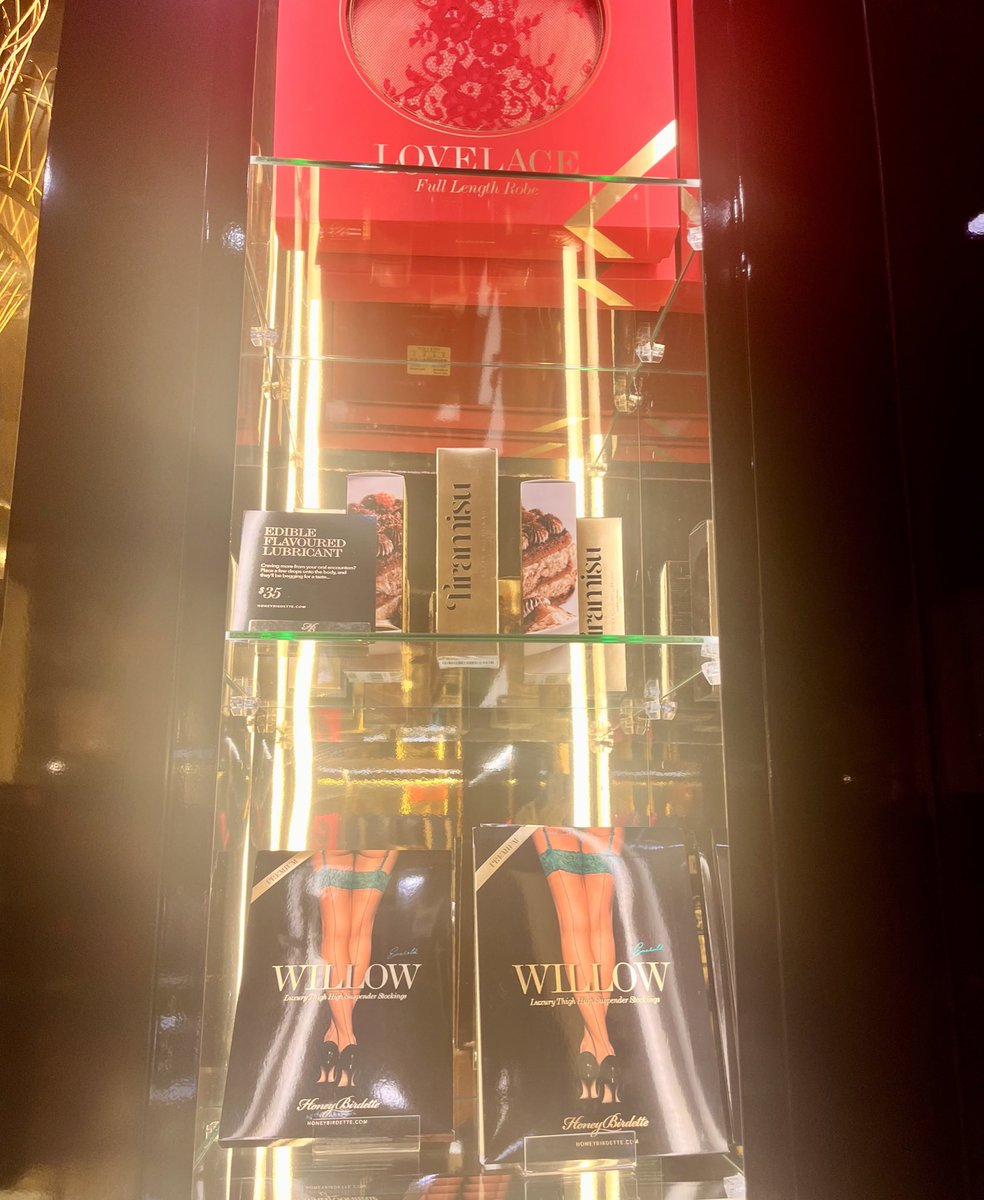 🅽 🅸 🅲 🅺 🆈 🍝 tweet media