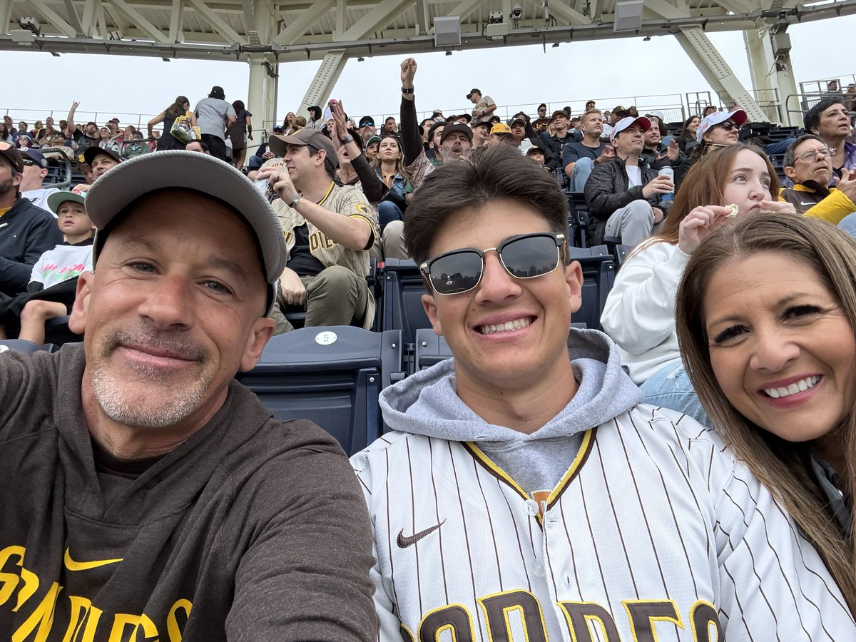 RobGrasso1's tweet photo. #forthefaithful https://t.co/3firjEXPCT