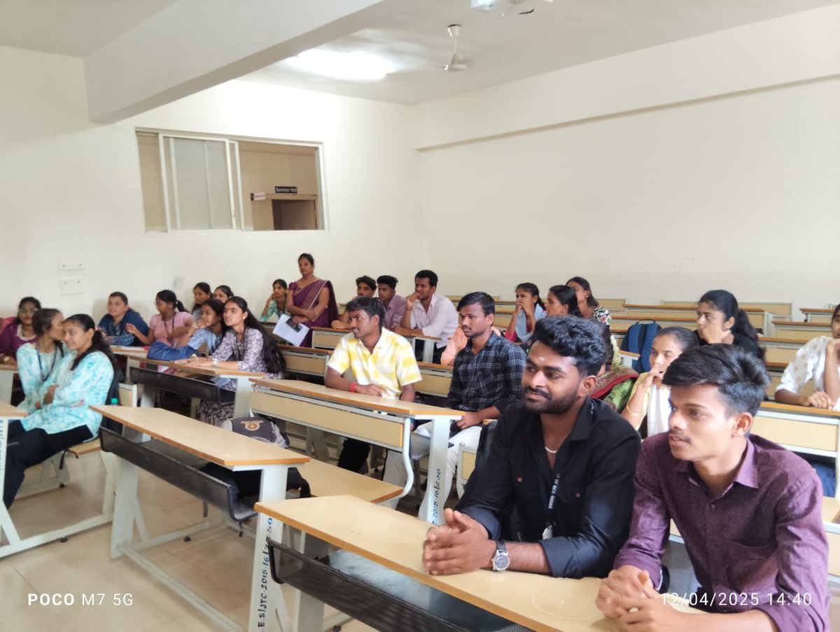 jtbcagadag's tweet image. #klejtbcagadag
#Class activity 
#Techwiz