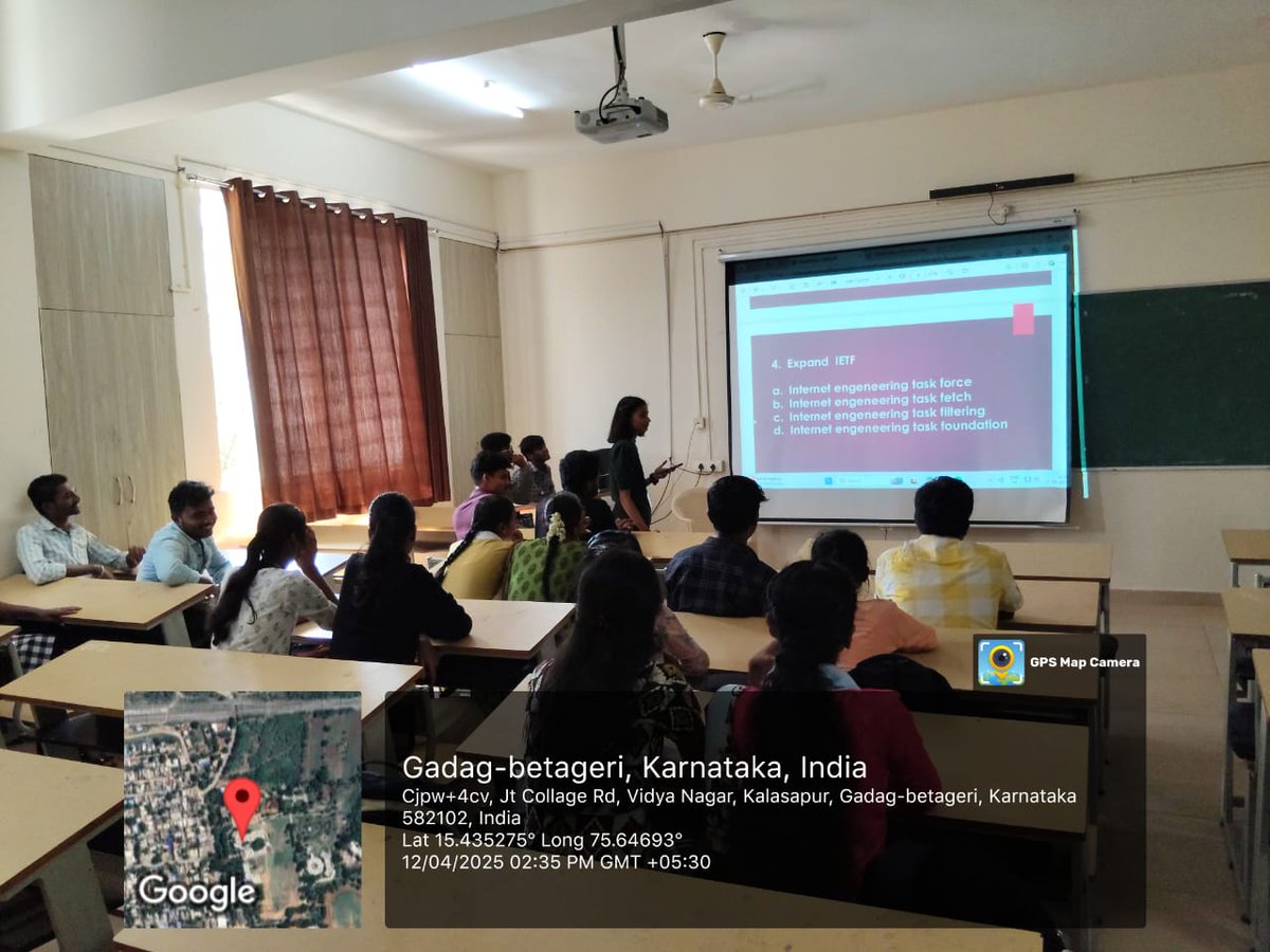 jtbcagadag's tweet image. #klejtbcagadag
#Class activity 
#Techwiz