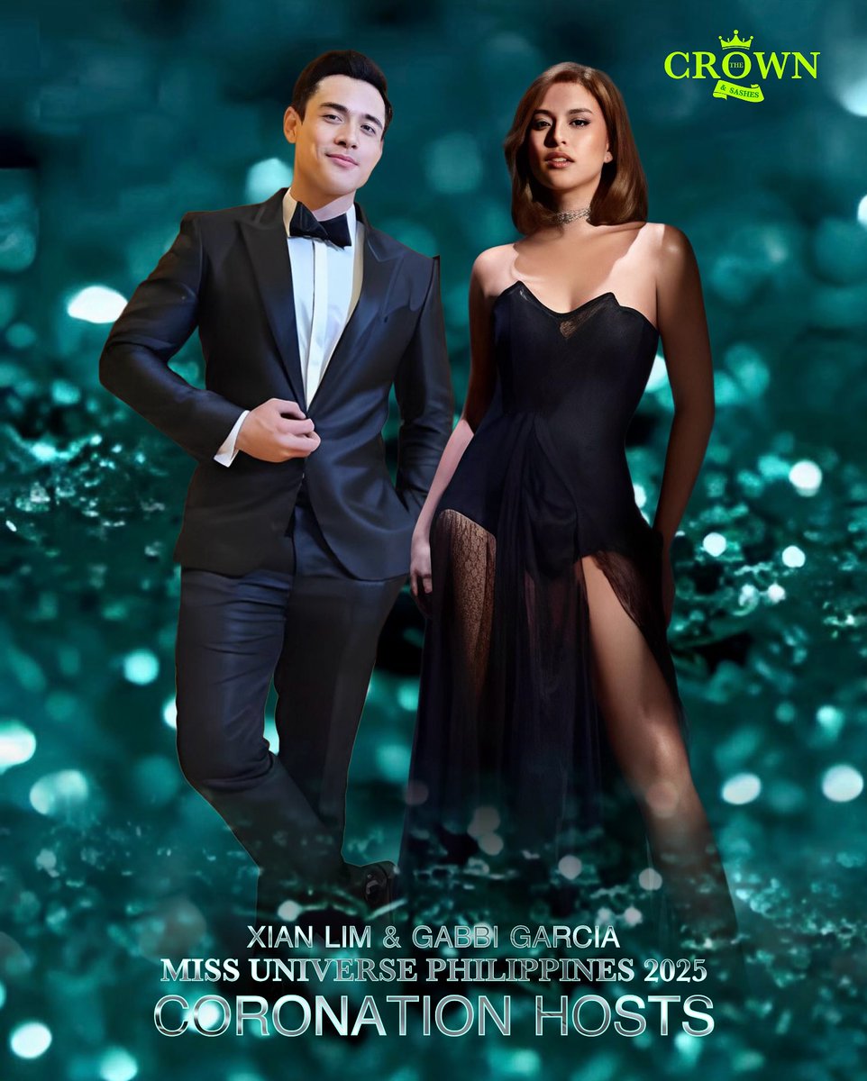 jackiecuddles's tweet photo. @XianLimm 
@themissuniverseph 
@thecrown_sashes 
@Vivaartist
@mamumhit 
@talking_elmo https://t.co/K7BMkij26x