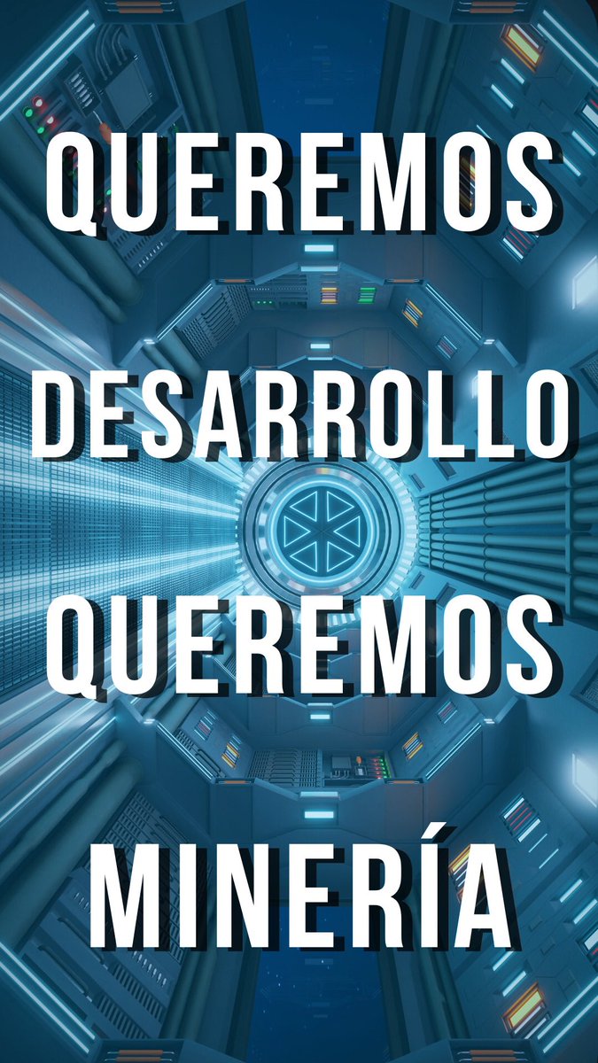 Estamos a punto de ver como cambia la matriz productiva de Mendoza.  Un buen momento