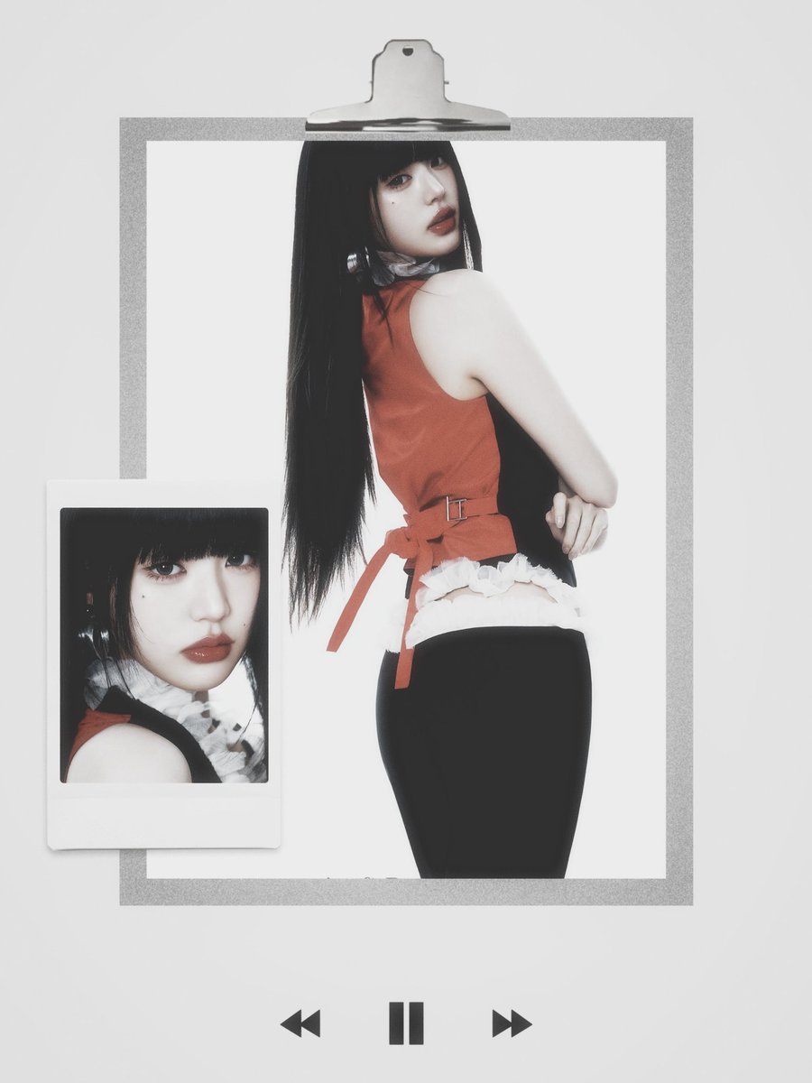 ♥︎%  𝖡𝖺𝖼𝗄  𝗍𝗎𝗋𝗇𝖾𝖽,   𝖻𝗎𝗍  𝗇𝖾𝗏𝖾𝗋  u͟n͟n͟o͟t͟i͟c͟e͟d͟.
𝖲𝗁𝖾  𖹭𝗐𝗇𝗌  𝑡ℎ𝑒  𝑠𝑝𝑜𝑡𝑙𝑖𝑔ℎ𝑡  𝑖𝑛  ℎ𝑒𝑟 𝑜𝑤𝑛 𝑠𝑖𝑙𝑒𝑛𝑡, 
𝑠𝑡𝑟𝑖𝑘𝑖𝑛𝑔   𝑤𝑎𝑦.  ﹙도자기 인형﹚ かわいい  !♡