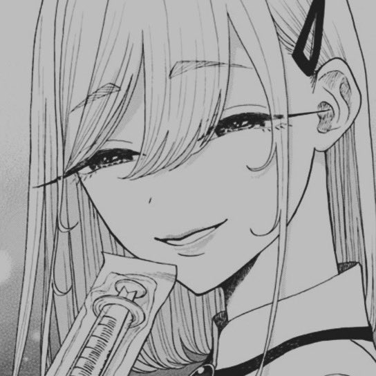 THEALLlNONE's tweet photo. “Pure, hm?”

With a soft hum, her tone took on a musing tone. She continued to toy with his hair, the tips of her fingers tracing soft circles around the nape of his neck, the touch almost languid.

Her gaze was on his face, watching as he struggled to maintain his composure— https://t.co/gLZbYtQpfu