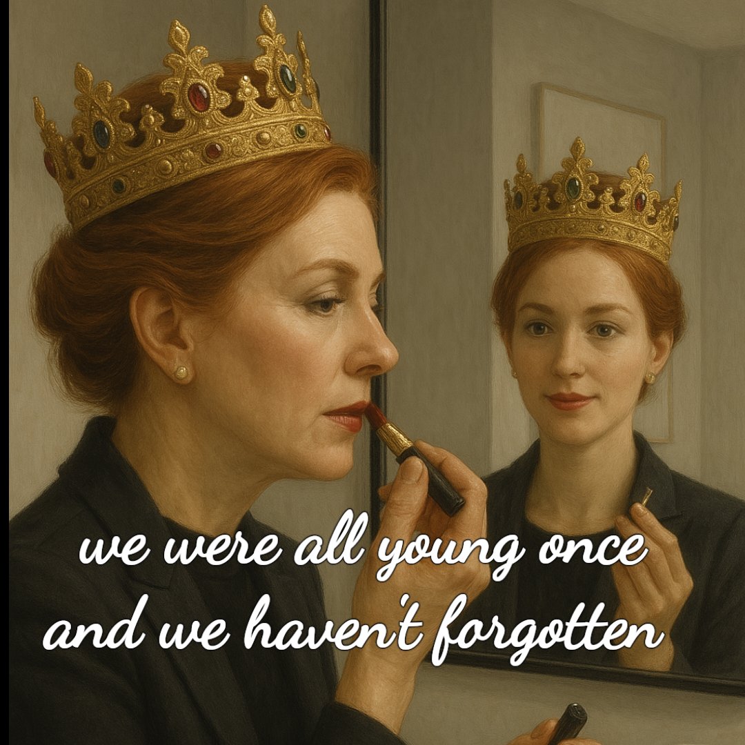 The Cat Lady (@ladyredstekrvw) on Twitter photo 