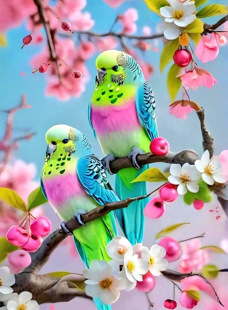 Good Morning everyone.🩷🩷