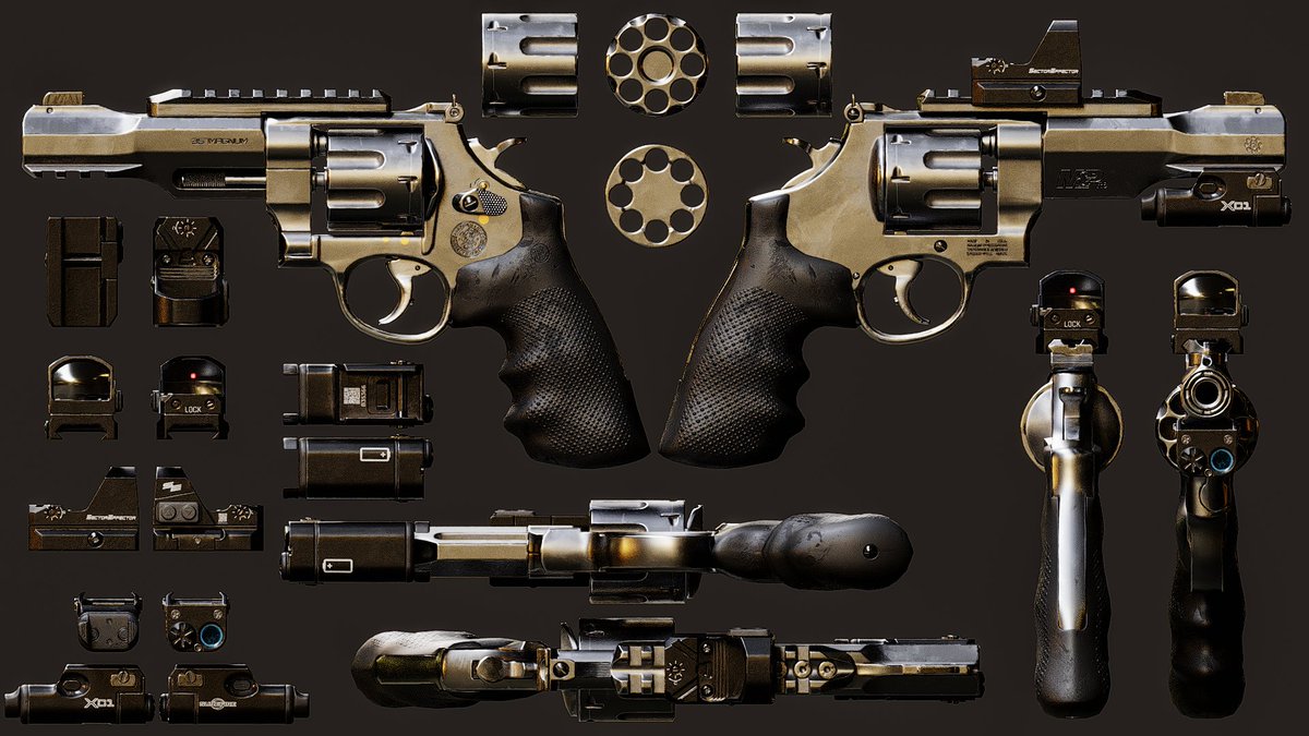 Frinime_'s tweet photo. New rev render #ROBLOX #RobloxDev #RobloxDevs https://t.co/Fs7MIYyK9n