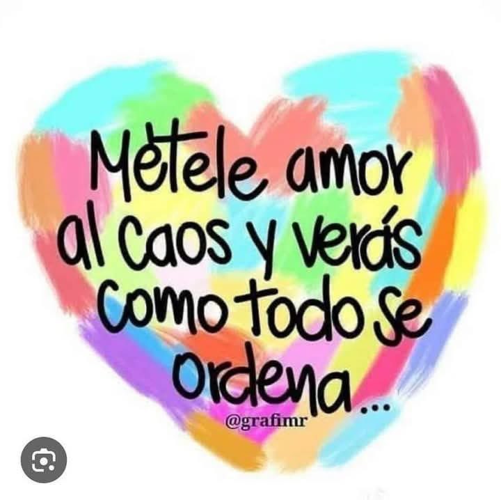 Míri@m (@miriambms7) on Twitter photo 