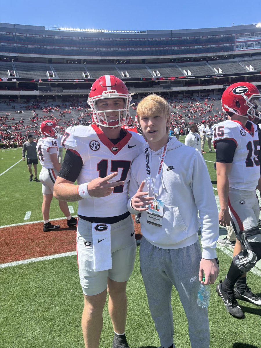 Kevin smith tweet media