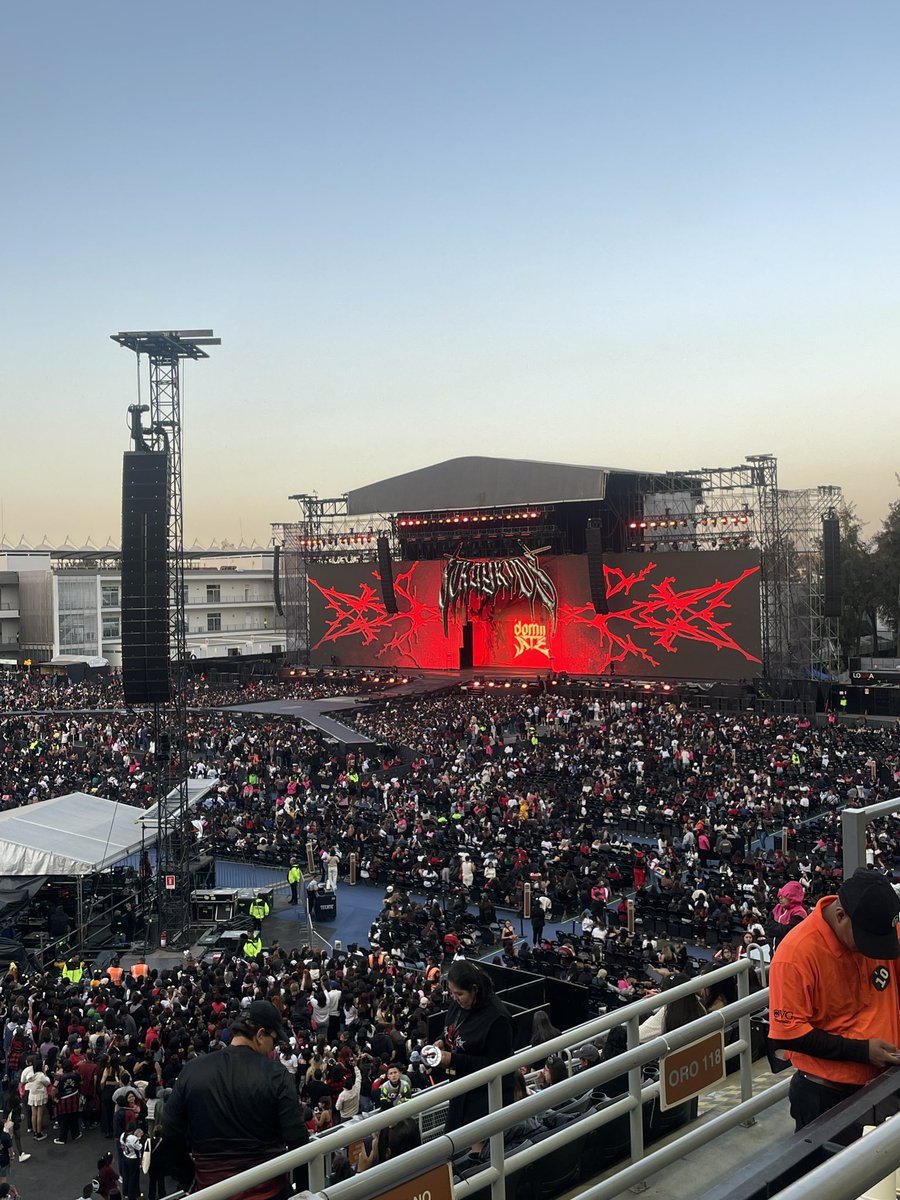 SKZ STARTLINE tweet media