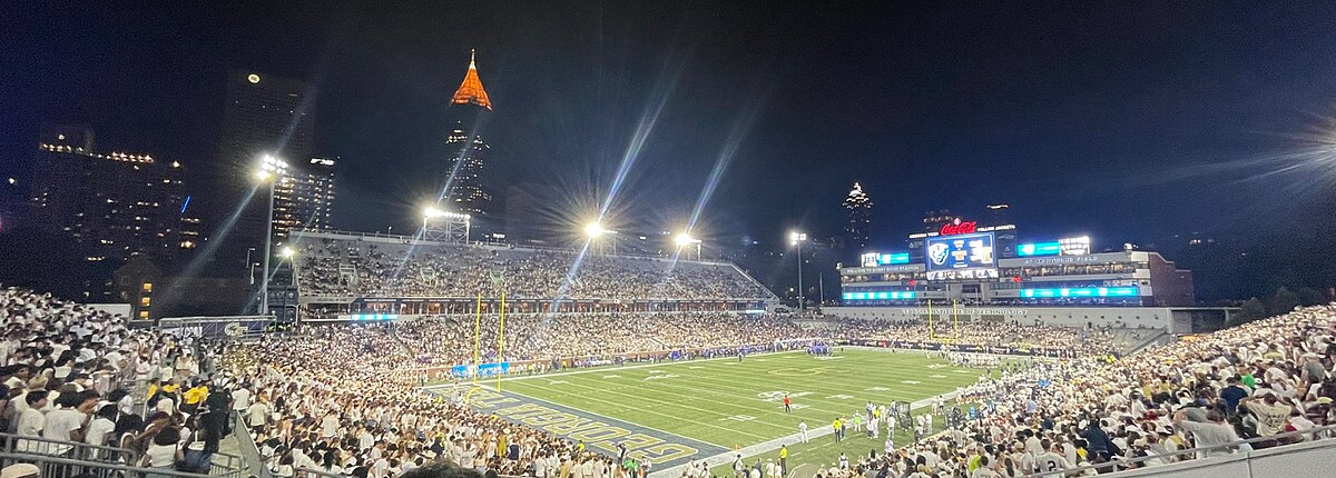Akedran Ak Crumel (@ak_crumel) on Twitter photo Great day at <a href="/GeorgiaTechFB/">Georgia Tech Football</a> for their Spring Game, cant wait to get back down here this summer <a href="/corypeoples/">Coach Peoples</a> <a href="/Q_Jones2/">Quentin Jones "Coach Q"</a> <a href="/Coach_Gideon/">Blake Gideon</a> <a href="/Coach_KJones7/">Kobie Jones</a> Great day at <a href="/GeorgiaTechFB/">Georgia Tech Football</a> for their Spring Game, cant wait to get back down here this summer <a href="/corypeoples/">Coach Peoples</a> <a href="/Q_Jones2/">Quentin Jones "Coach Q"</a> <a href="/Coach_Gideon/">Blake Gideon</a> <a href="/Coach_KJones7/">Kobie Jones</a>
