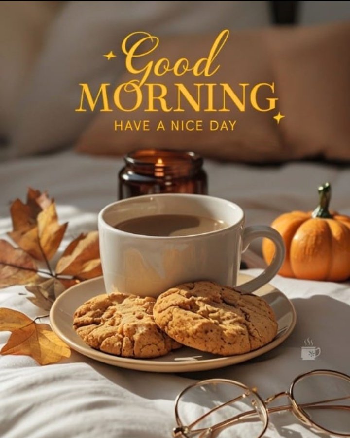 Varun Upadhyay (@varun_u1988) on Twitter photo manu961000
<a href="/SunilY93656/">Sunil Yadav</a>
<a href="/KavitaDumra/">KD</a>
<a href="/KBsOwn/">KB</a>
<a href="/AKdiASH/">SUHANA KHAN</a>
<a href="/harddog99/">terry</a>
<a href="/SherYadav10/">Sher Yadav</a>
@iam_x_user
<a href="/talibkioko/">talib mutongi🇰🇪🇹🇷🇺🇲</a>
<a href="/Biresh34/">Biresh kumar</a>
<a href="/jiigneshh/">Jiignesh Patel 🇮🇳🚩</a>
<a href="/Jaynephfa/">Jaynepha 💕</a>
<a href="/TrqMz30/">Tariq baloch</a>
<a href="/TheAnuragRao/">Anurag Rao</a>
<a href="/Aabhashnath/">Hindustanmerijaan</a>
<a href="/AmanyiOdoma/">Zaza</a>
<a href="/FREEBIRD7347/">AJIT PRAKASH; (10.3K LAPSED a/c)</a>
<a href="/neerajkalawat10/">Neeraj kalawat</a>
<a href="/AnilKumarY33770/">Anil Kumar Yadav</a>
@PoonamKuma882manu961000 manu961000
<a href="/SunilY93656/">Sunil Yadav</a>
<a href="/KavitaDumra/">KD</a>
<a href="/KBsOwn/">KB</a>
<a href="/AKdiASH/">SUHANA KHAN</a>
<a href="/harddog99/">terry</a>
<a href="/SherYadav10/">Sher Yadav</a>
@iam_x_user
<a href="/talibkioko/">talib mutongi🇰🇪🇹🇷🇺🇲</a>
<a href="/Biresh34/">Biresh kumar</a>
<a href="/jiigneshh/">Jiignesh Patel 🇮🇳🚩</a>
<a href="/Jaynephfa/">Jaynepha 💕</a>
<a href="/TrqMz30/">Tariq baloch</a>
<a href="/TheAnuragRao/">Anurag Rao</a>
<a href="/Aabhashnath/">Hindustanmerijaan</a>
<a href="/AmanyiOdoma/">Zaza</a>
<a href="/FREEBIRD7347/">AJIT PRAKASH; (10.3K LAPSED a/c)</a>
<a href="/neerajkalawat10/">Neeraj kalawat</a>
<a href="/AnilKumarY33770/">Anil Kumar Yadav</a>
@PoonamKuma882manu961000