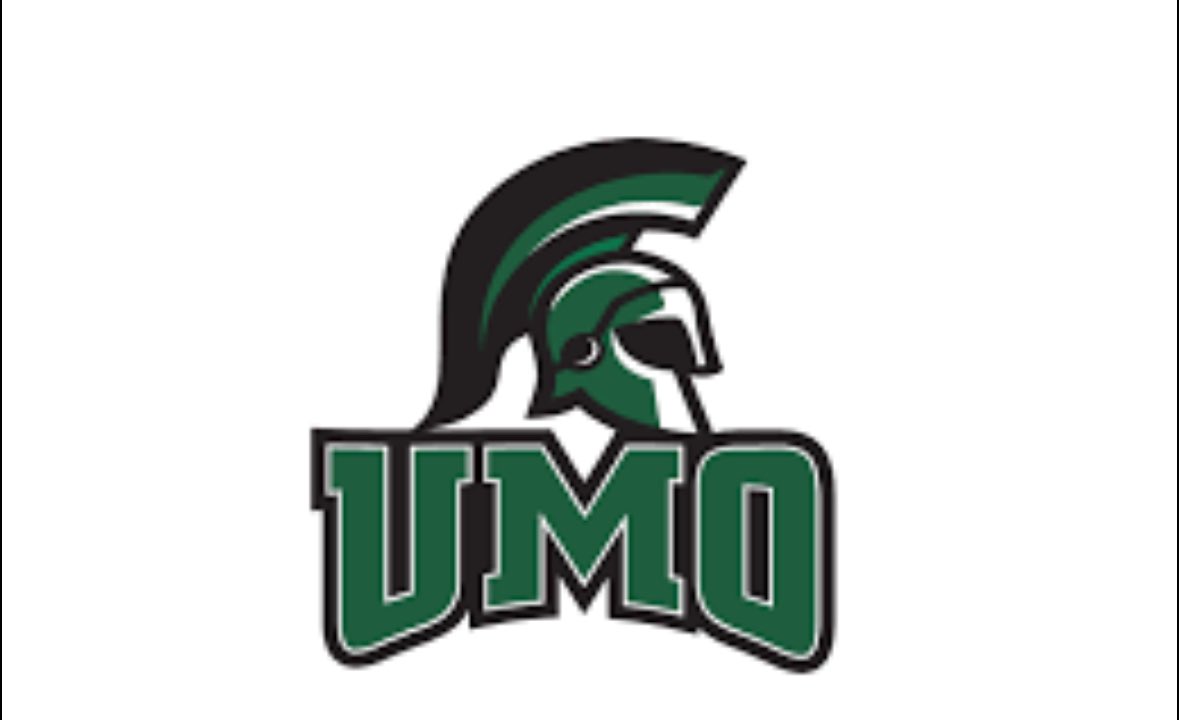 Ottis Crudup III (@ottiscrudup15) on Twitter photo After a great conversation with <a href="/dylangottuso1/">Dylan Gottuso</a> I’m blessed to receive an offer from the University of Mount Olive!
Thankful..Humbled..Blessed..Still Working!
<a href="/RMIII18/">Coach RM III</a> <a href="/kenlo34/">Kenneth</a> <a href="/djones8301/">Doug Jones</a> <a href="/CoachAhtxboys/">Coach Antwan</a> <a href="/CoachFordNCSA/">Darin Ford | Get Recruited | NCSA Men's Basketball</a> After a great conversation with <a href="/dylangottuso1/">Dylan Gottuso</a> I’m blessed to receive an offer from the University of Mount Olive!
Thankful..Humbled..Blessed..Still Working!
<a href="/RMIII18/">Coach RM III</a> <a href="/kenlo34/">Kenneth</a> <a href="/djones8301/">Doug Jones</a> <a href="/CoachAhtxboys/">Coach Antwan</a> <a href="/CoachFordNCSA/">Darin Ford | Get Recruited | NCSA Men's Basketball</a>