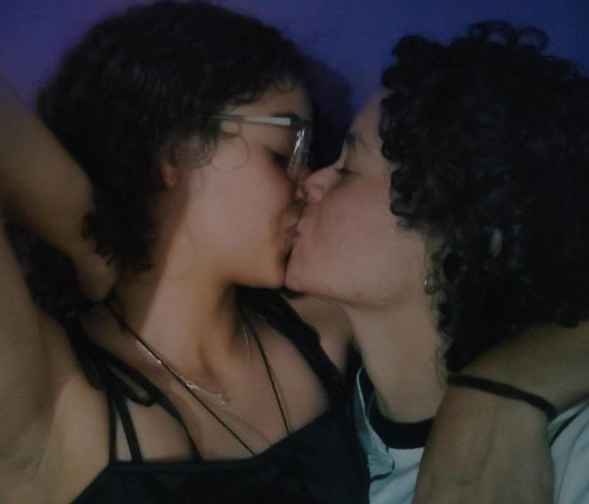 _qinferno_'s tweet photo. Cada dia que passa, eu descubro uma forma nova de te amar
Feliz aniversário, princesa https://t.co/SKorPrD3w3