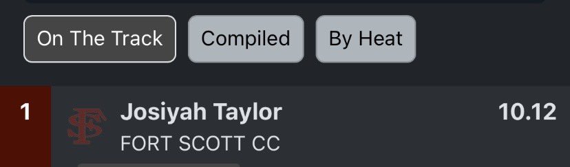 josiyahtaylor04's tweet photo. 100-10.12⭐️
200-20.44
1.3w🚀 https://t.co/FKxZGV1zkO